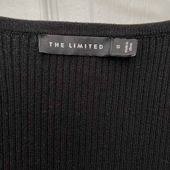 Women’s sweater - Picture 2 of 3